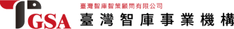 智庫logo
